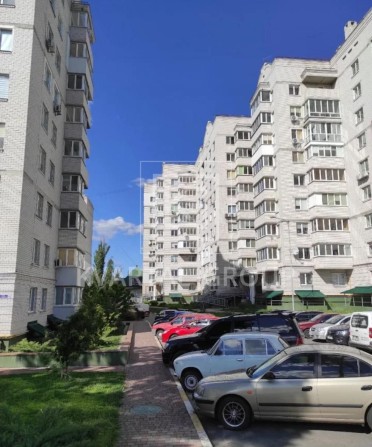 Продаж / Квартира / Гагаріна , Немішаєве - фото 1