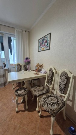 .Продам готову 2к квартиру! Газове опалення! Держ програми -ТАК! - фото 1