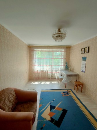 Простора 3-кімнатна квартира Димер - фото 1