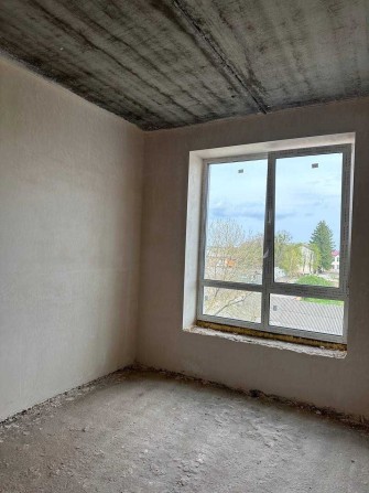 Купуйте 1к квартиру у розстрочку і вже заходьте на ремонт у зданому ЖК - фото 1