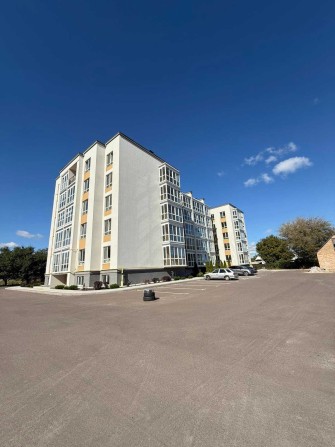 Квартири в предмісті Києва | Є-Оселя | Сертифікат | ВПО - фото 1