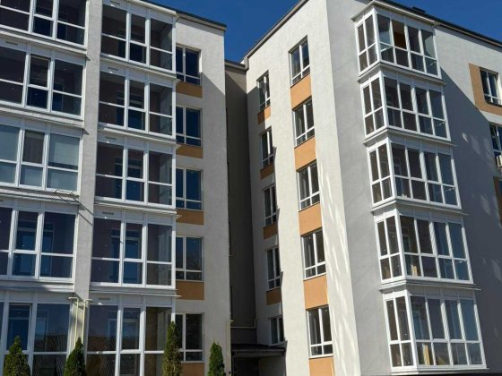 1-КІМНАТНА  | Квартира в передмісті Києва | СЕРТИФІКАТ , Є-ОСЕЛЯ Дымер