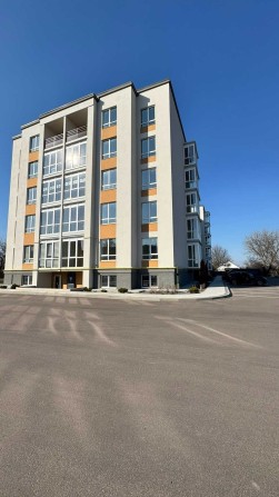 Квартира Жк Сімейний! Всього 10,886$ і заходьте на ремонт!! Новобудова - фото 1