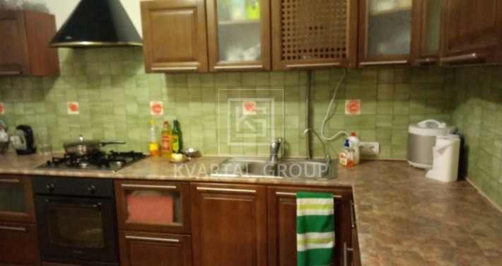 ПРОДАЖ 2 кімнатна квартира у центрі міста . ВСЕ залишається - фото 1