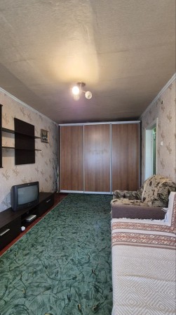 Однокімнатна квартира за найнижчою ціною - фото 1