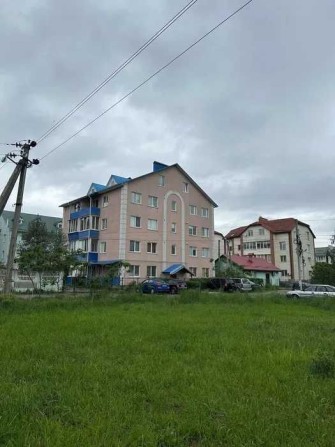 Швидка продажа 2 кімнатної Немішаєво 51 м2  -  42 500у.е. - фото 1