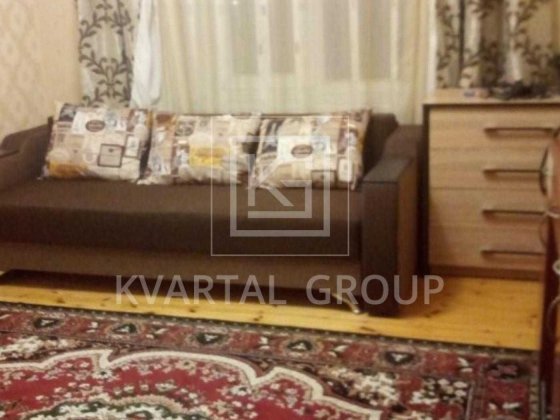 В продажу 2к квартира 70м2 в центрі/НЕМІШАЄВО/Без Комісії/мін. офор.2% Немішаєве