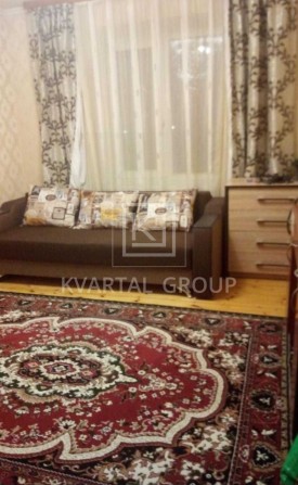 В продажу 2к квартира 70м2 в центрі/НЕМІШАЄВО/Без Комісії/мін. офор.2% - фото 1