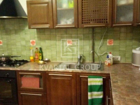 продаж великої 2к квартири з ремонтом Немішаєво Немішаєве