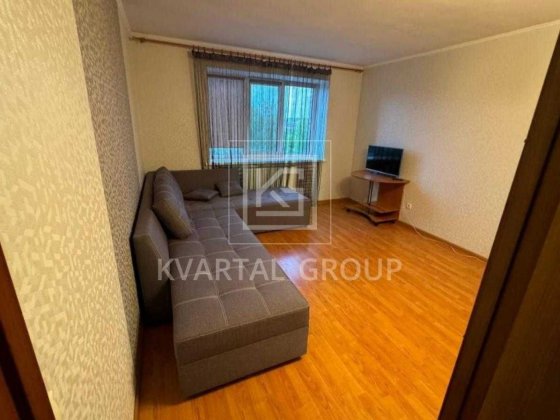 Продаж затишної 1к квартири з ремонтом. Держпрограми- ТАК! Немішаєве