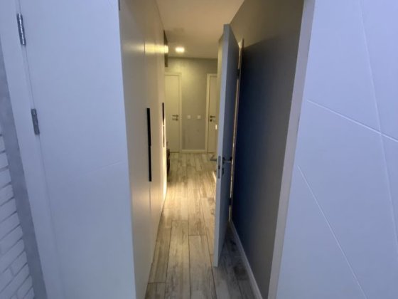 Продаж 2-х кімнатної каартири від ВЛАСНИКА! Бузова