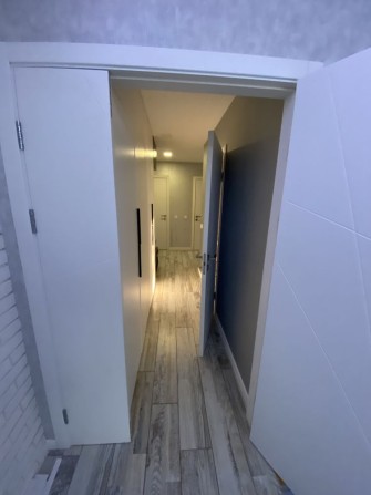 Продаж 2-х кімнатної каартири від ВЛАСНИКА! - фото 1