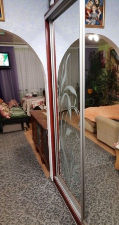 Продається однокімнатна квартира студія - фото 1