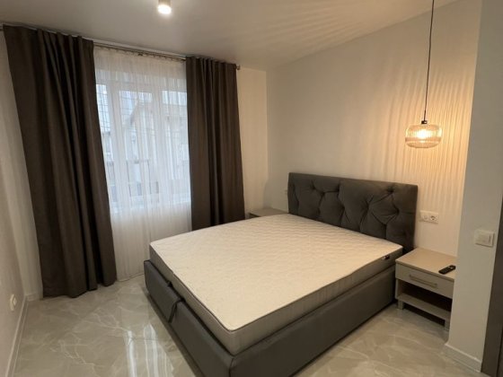 Вигідна ціна! Квартира під ключ. До Києва 15хв. Газ Горенка