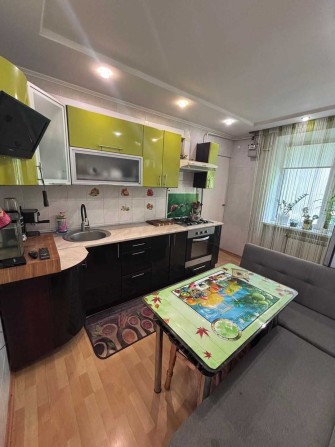 ТЕРМІНОВО продам свою квартиру в селі Гора. Власник - фото 1