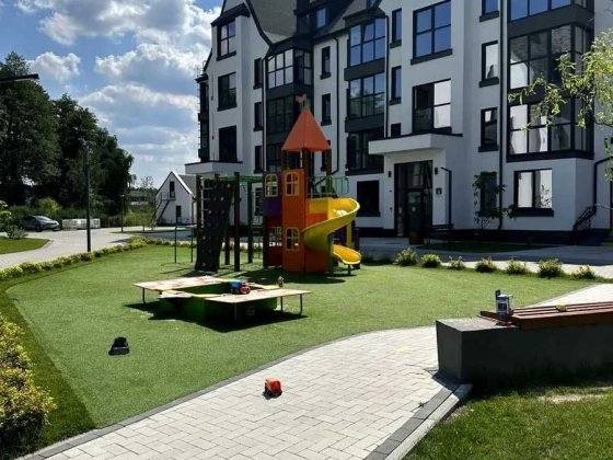 Без комісії! с.Зазим'я ЖК Desna Park Residence Зазимье