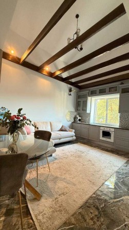 Продаж квартири ЖК “Десна Резиденс”, Зазим’я, Броварський район - фото 1