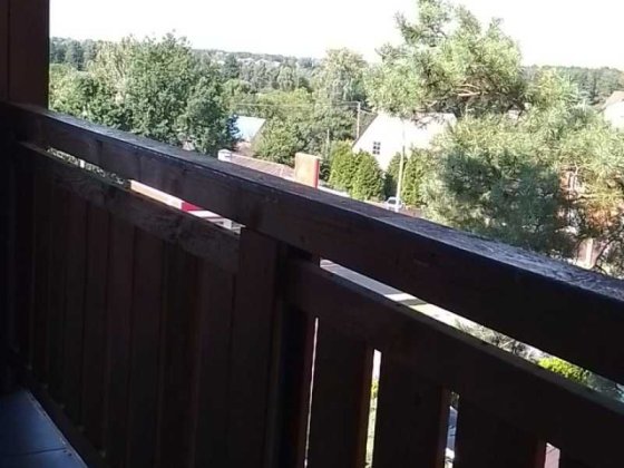 Продам свою однокімнатну квартиру Зазимье