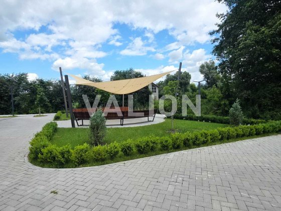 БЕЗ % Продаж 2кім квартири 57м2 ЖК Desna Park Residence с. Зазим’я Зазимье