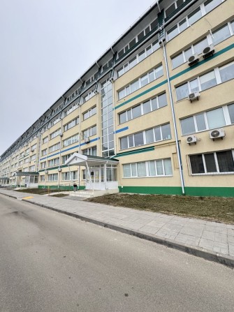 Продається 1к квартира з ремонтом 57м2! С. Мила - фото 1