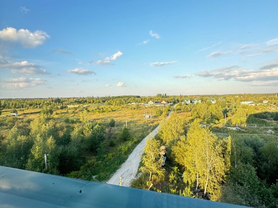 Дужа класна ціна за квартиру з ремонтом! Милая