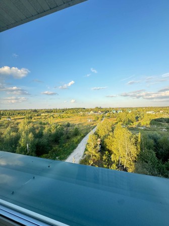 Дужа класна ціна за квартиру з ремонтом! - фото 1