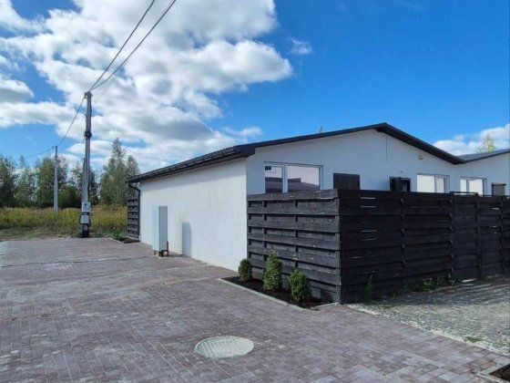 Без% готові документи, власний дворик, Мила, Дмитрівка, 12 км до Києва