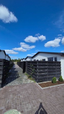 Будинок-квартира з власним двориком, Мила, Дмитрівка - фото 1