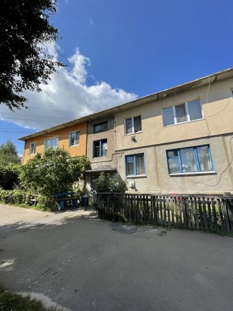 Продаж 2 кімнатної квартири Михайлівка-Рубежівка!Найнища ціна на ринку - фото 1