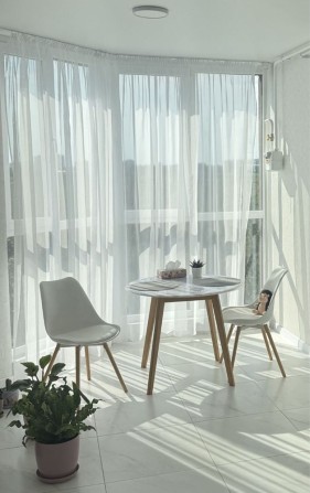 1-к 40.5 м2 на 5/10 поверсі в ЖК Софія Нова! - фото 1