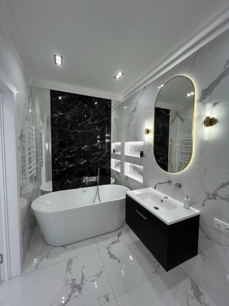 Продаж мега привабливої квартири ЖК "Софія Нова", с. Новосілки, 67 м2 - фото 1