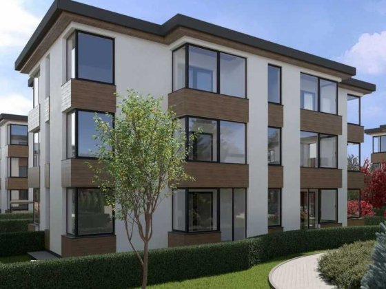 Безпроцентне розтермінування до 18 міс,єОселя. Петропавлівське