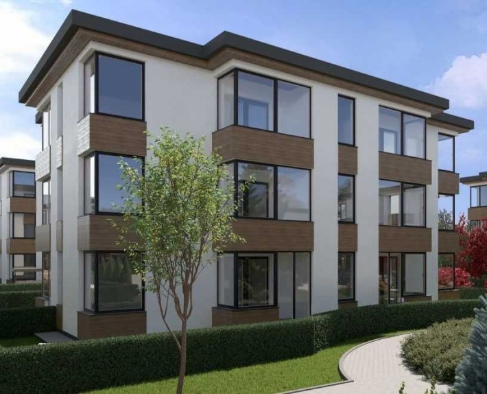 Безпроцентне розтермінування до 18 міс,єОселя. - фото 1