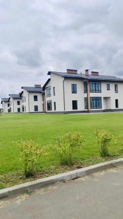 Є-оселя Двохкімнатна квартира по іні однокімнатної Іпотека,  розтермін - фото 1