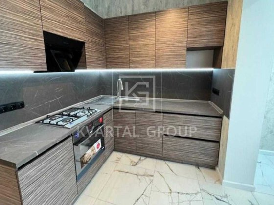 Квартира в крутому котеджному містечку! Без комісії! Пилиповичі