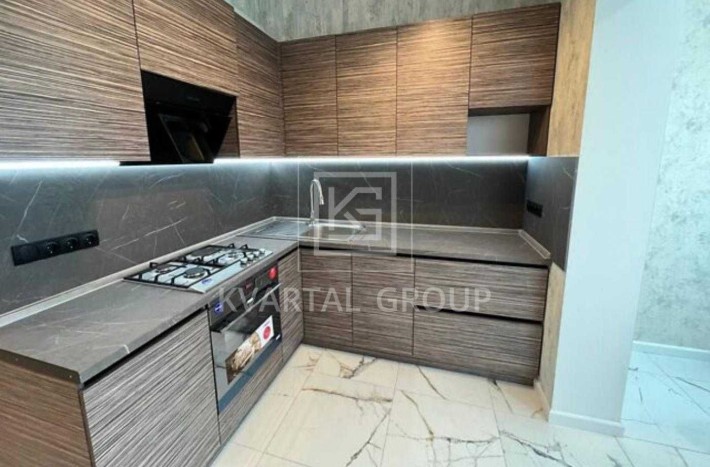 Квартира в крутому котеджному містечку! Без комісії! - фото 1