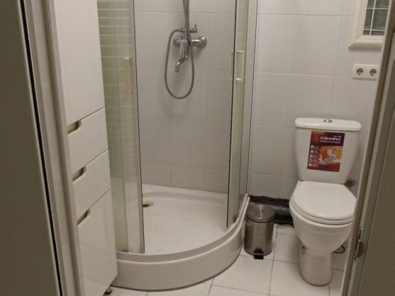 Продам квартиру Милославская Погребы