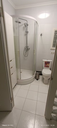 Продам квартиру Милославская - фото 1