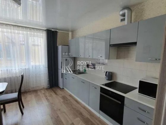 Продаж квартири Погреби 2к 68м2 Броварський район Грушевського вул. Погребы