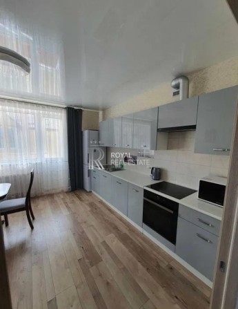 Продаж квартири Погреби 2к 68м2 Броварський район Грушевського вул. - фото 1