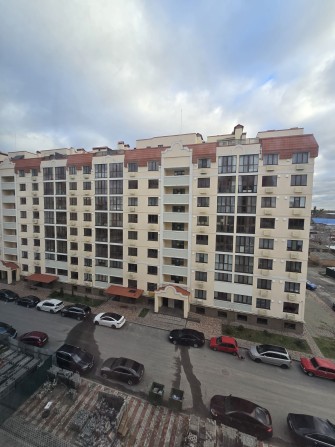 Жк Сім'я. Щасливе! - фото 1