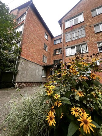 Максимум за МІНІМУМ! 2к-42м2, Тарасівський квартал поруч! - фото 1