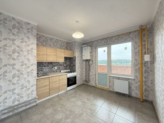 Без %! З ремонтом! Новобудова. Тарасівка, Боярка. Вул. Чмілів 1б Тарасівка