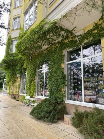 Квартира 140 кв. з ремонтом у Щасливому - фото 1