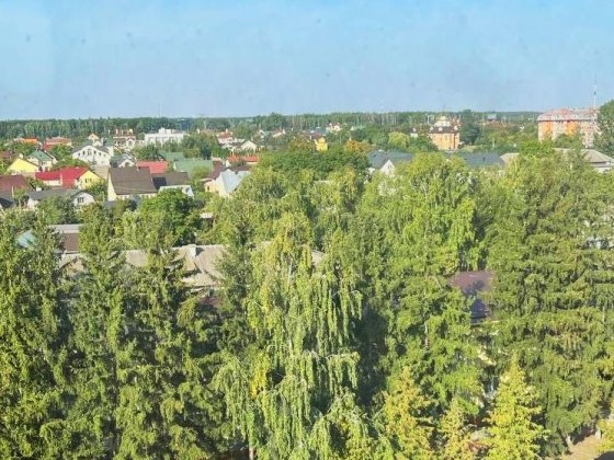 Квартира від власника під Києвом Щасливе