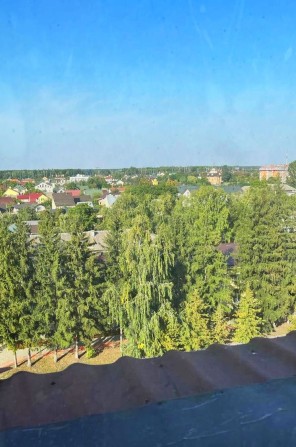 Квартира від власника під Києвом - фото 1