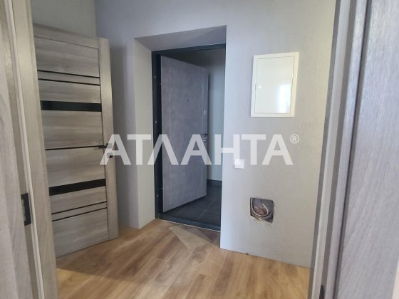 1 кімнатна єОселя 3%, 7%, єВідновлення, Держпрограма Хотов