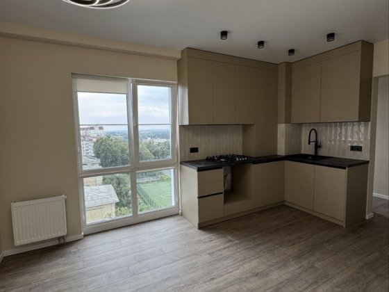 Однокім. квартира з ремонтом, ЖК Оксфорд. Є Оселя! Чайки