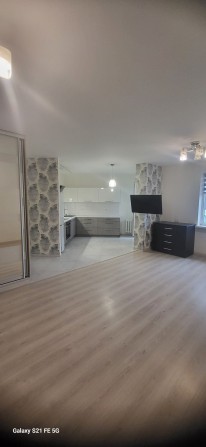 Продаж 1-к квартири. ЖК "Брест-Літовський". БЕЗ КОМІСІЇ! ВІД ВЛАСНИКА. - фото 1