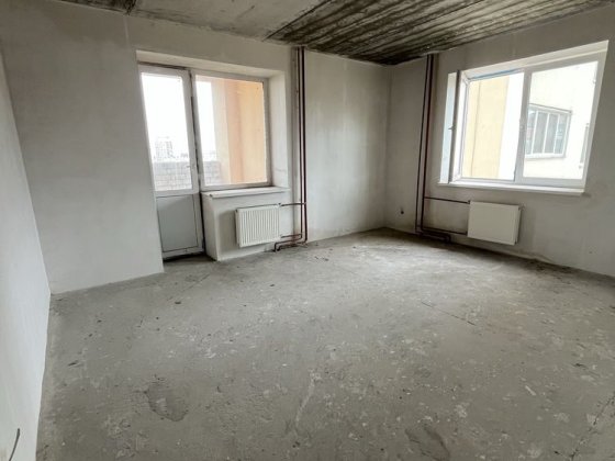 Актуально! Продам квартиру ЖК Чайки 55м2/Житомирська Чайки